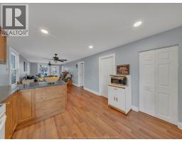 489 MCKAY - 17