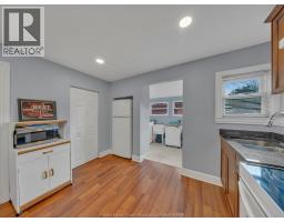 489 MCKAY - 18