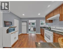 489 MCKAY - 19