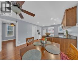 489 MCKAY - 20