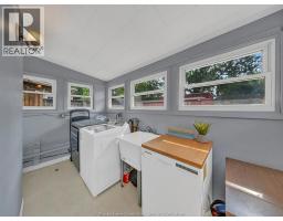 489 MCKAY - 21