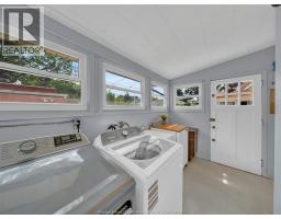 489 MCKAY - 22