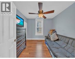 489 MCKAY - 26