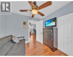 489 MCKAY - 28