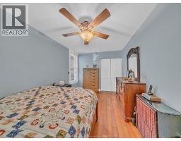 489 MCKAY - 29