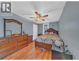 489 MCKAY - 30