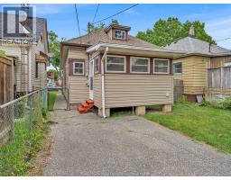 489 MCKAY - 36