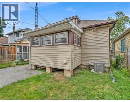 489 MCKAY - 37