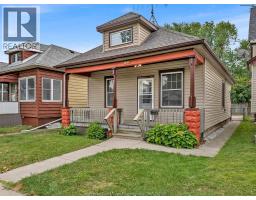 489 MCKAY - 5