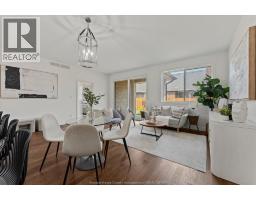 262 LIVINGSTONE CRESCENT - 15