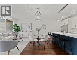 262 LIVINGSTONE CRESCENT - 16
