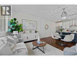 262 LIVINGSTONE CRESCENT - 19