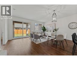 262 LIVINGSTONE CRESCENT - 20