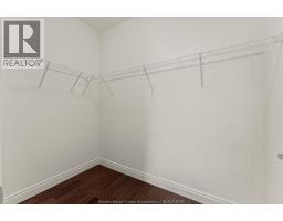 262 LIVINGSTONE CRESCENT - 22