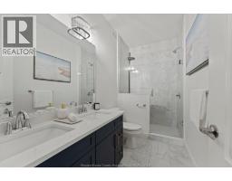 262 LIVINGSTONE CRESCENT - 23