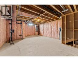 262 LIVINGSTONE CRESCENT - 28