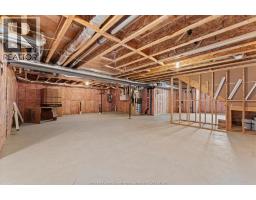262 LIVINGSTONE CRESCENT - 29
