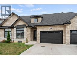 262 LIVINGSTONE CRESCENT - 3