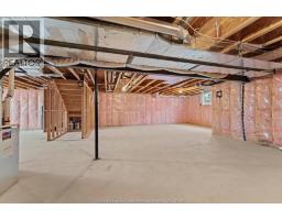 262 LIVINGSTONE CRESCENT - 30
