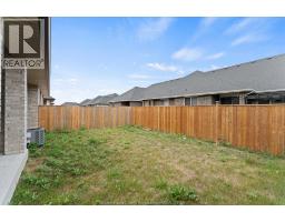 262 LIVINGSTONE CRESCENT - 33