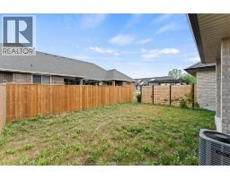 262 LIVINGSTONE CRESCENT - 34