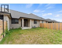 262 LIVINGSTONE CRESCENT - 36
