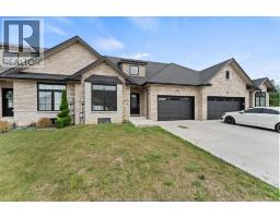 262 LIVINGSTONE CRESCENT - 4