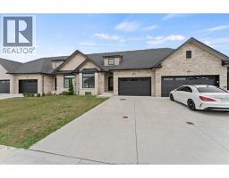 262 LIVINGSTONE CRESCENT - 5