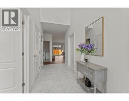 262 LIVINGSTONE CRESCENT - 7