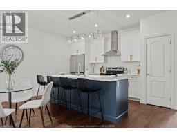 262 LIVINGSTONE CRESCENT - 9