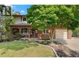 4060 KENNEDY DRIVE - 1