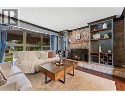 4060 KENNEDY DRIVE - 10