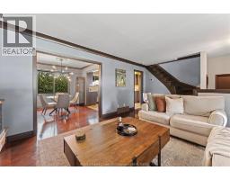 4060 KENNEDY DRIVE - 12