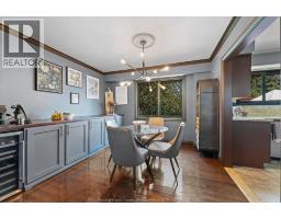 4060 KENNEDY DRIVE - 13