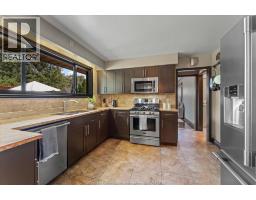4060 KENNEDY DRIVE - 14