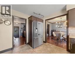 4060 KENNEDY DRIVE - 16