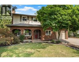 4060 KENNEDY DRIVE - 2