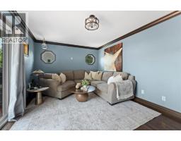 4060 KENNEDY DRIVE - 20