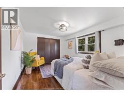 4060 KENNEDY DRIVE - 24