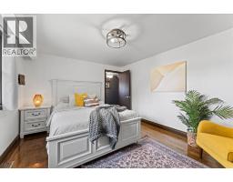 4060 KENNEDY DRIVE - 25