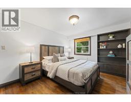 4060 KENNEDY DRIVE - 27