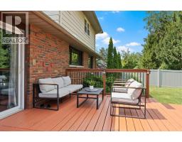 4060 KENNEDY DRIVE - 29