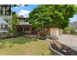 4060 KENNEDY DRIVE - 3