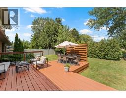 4060 KENNEDY DRIVE - 31