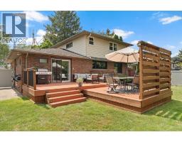 4060 KENNEDY DRIVE - 33