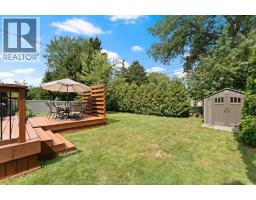 4060 KENNEDY DRIVE - 34