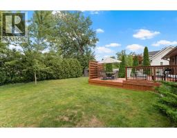4060 KENNEDY DRIVE - 35