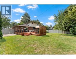 4060 KENNEDY DRIVE - 37