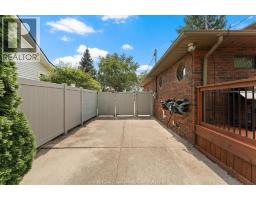 4060 KENNEDY DRIVE - 38