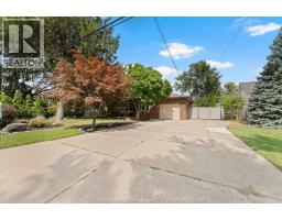 4060 KENNEDY DRIVE - 4